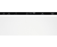 Zmywarka ELECTROLUX EEA727200L 60cm, 13kpl, AirDry, AutoSense, PerfectFit, XtraPower, SensorControl, QuickSelect - 1326743 - zdjęcie 2